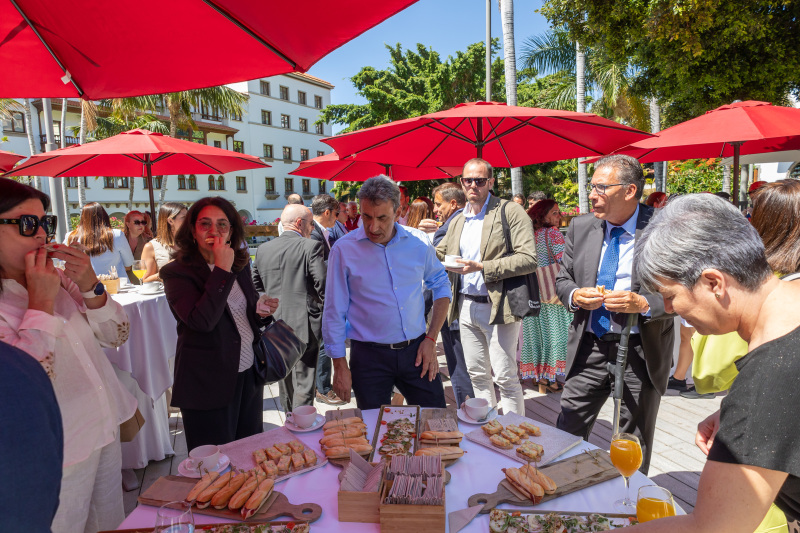 20250619_cogs_III_jornada_laboralista_canarias_140