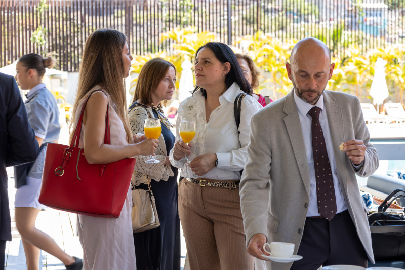 20250619_cogs_III_jornada_laboralista_canarias_141