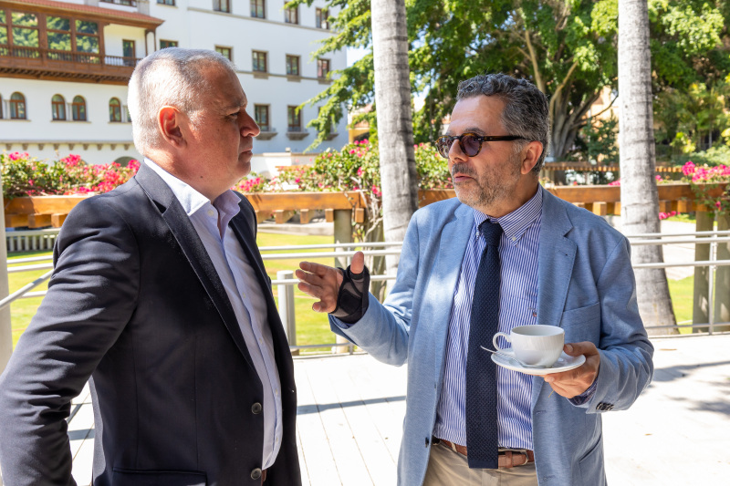 20250619_cogs_III_jornada_laboralista_canarias_142