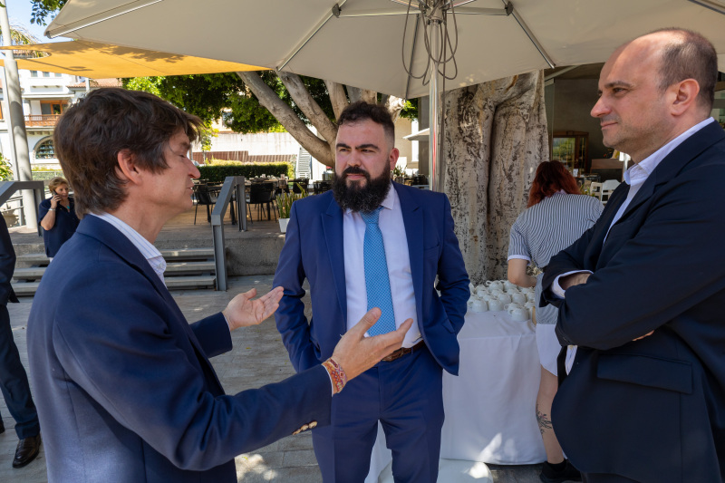 20250619_cogs_III_jornada_laboralista_canarias_148