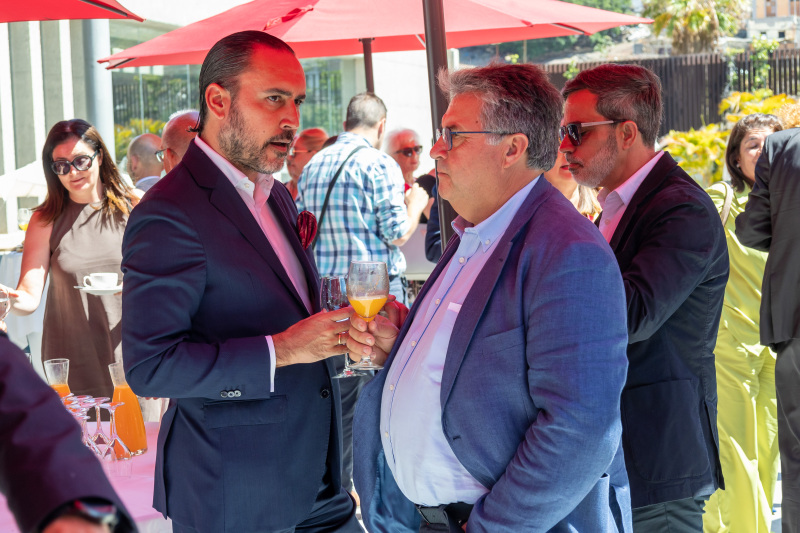 20250619_cogs_III_jornada_laboralista_canarias_149