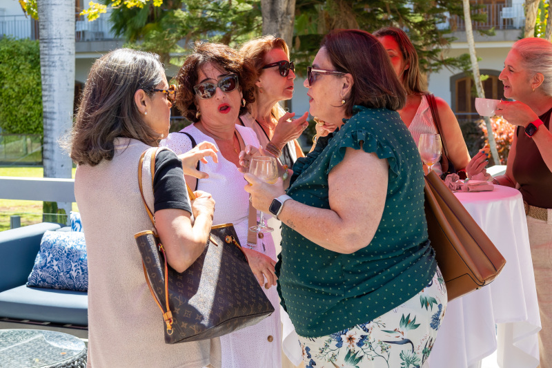 20250619_cogs_III_jornada_laboralista_canarias_150