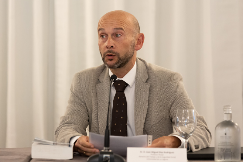 20250619_cogs_III_jornada_laboralista_canarias_152