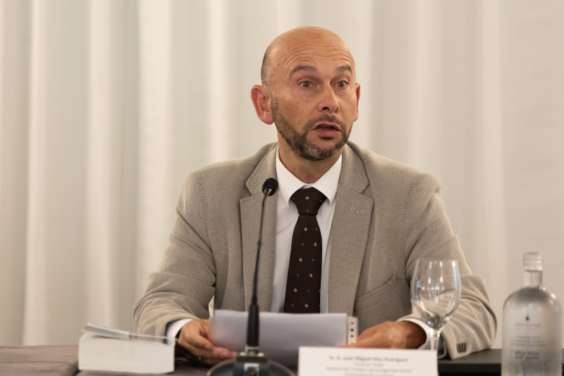 20250619_cogs_III_jornada_laboralista_canarias_153