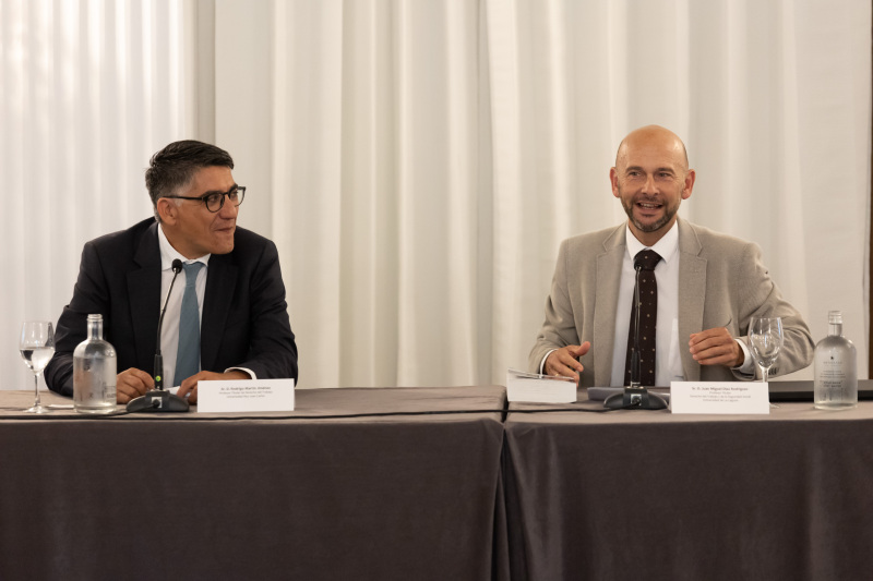20250619_cogs_III_jornada_laboralista_canarias_154