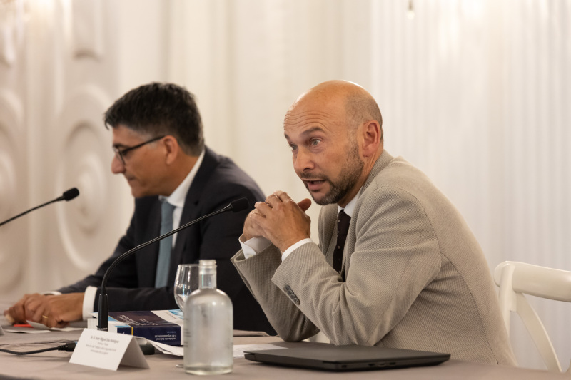 20250619_cogs_III_jornada_laboralista_canarias_155