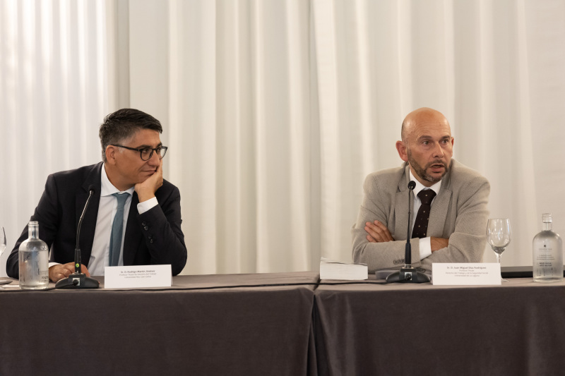 20250619_cogs_III_jornada_laboralista_canarias_156