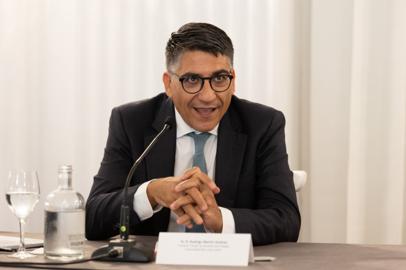 20250619_cogs_III_jornada_laboralista_canarias_158