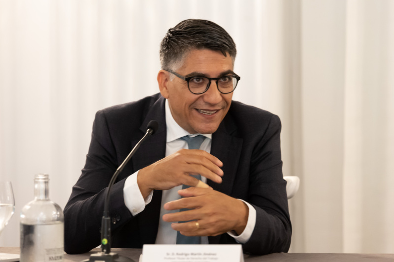 20250619_cogs_III_jornada_laboralista_canarias_159