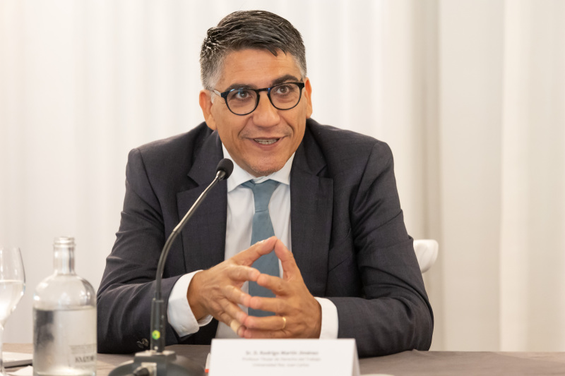 20250619_cogs_III_jornada_laboralista_canarias_160