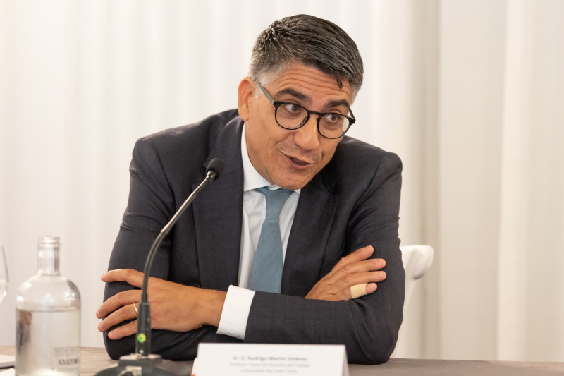 20250619_cogs_III_jornada_laboralista_canarias_161