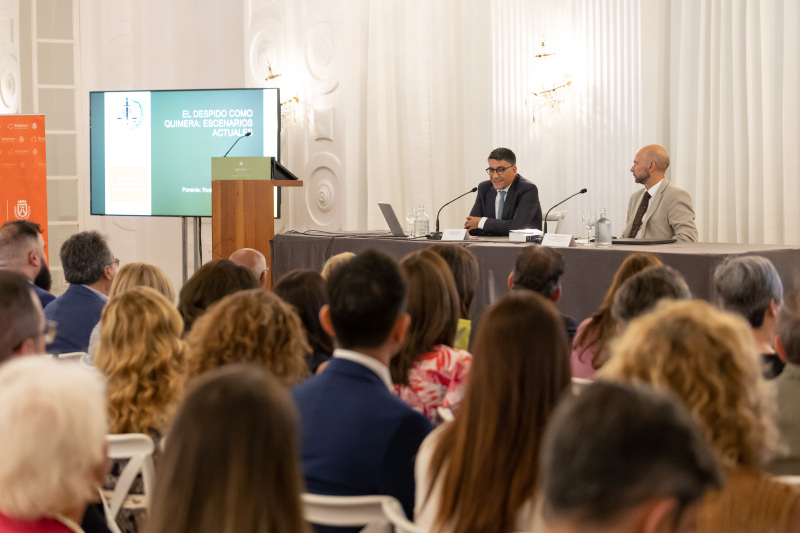 20250619_cogs_III_jornada_laboralista_canarias_162