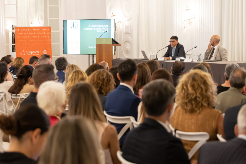 20250619_cogs_III_jornada_laboralista_canarias_163