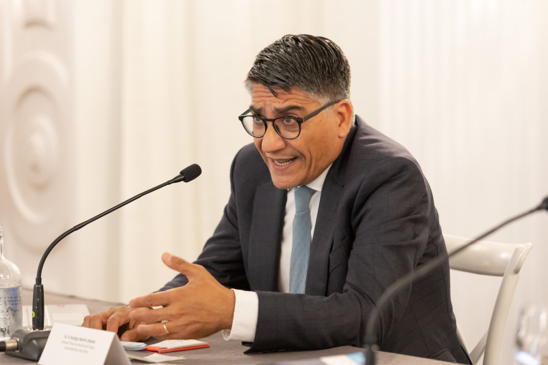 20250619_cogs_III_jornada_laboralista_canarias_164