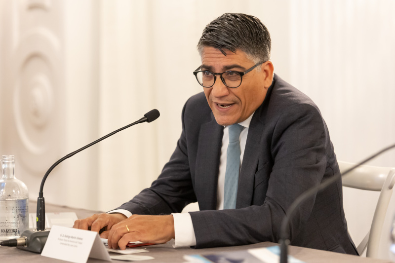 20250619_cogs_III_jornada_laboralista_canarias_165