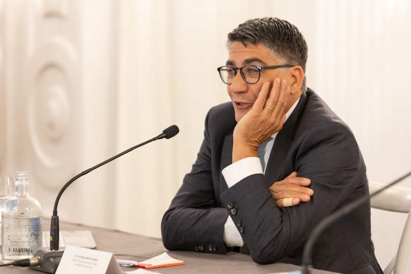 20250619_cogs_III_jornada_laboralista_canarias_166
