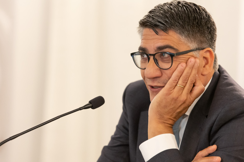 20250619_cogs_III_jornada_laboralista_canarias_167