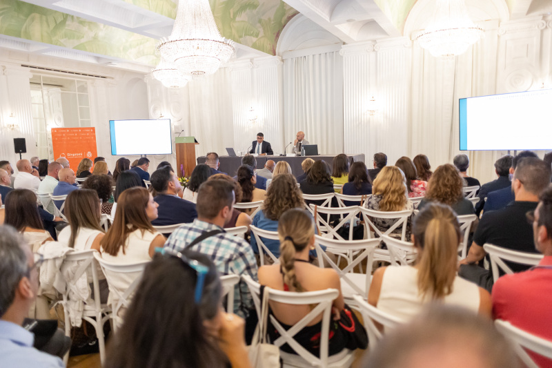 20250619_cogs_III_jornada_laboralista_canarias_168