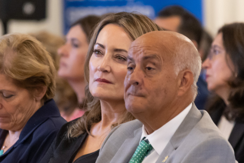 20250619_cogs_III_jornada_laboralista_canarias_169