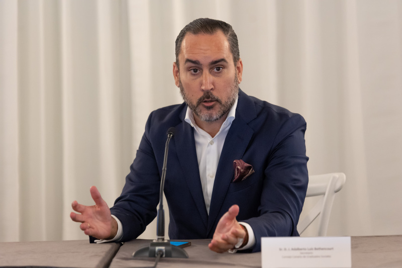 20250619_cogs_III_jornada_laboralista_canarias_172