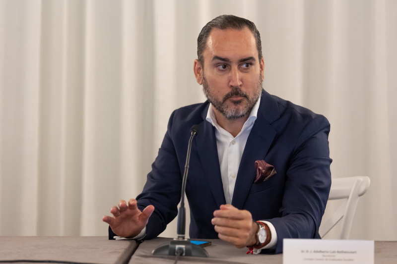 20250619_cogs_III_jornada_laboralista_canarias_173
