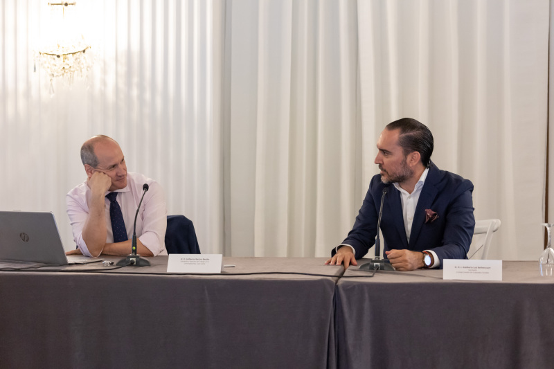 20250619_cogs_III_jornada_laboralista_canarias_174