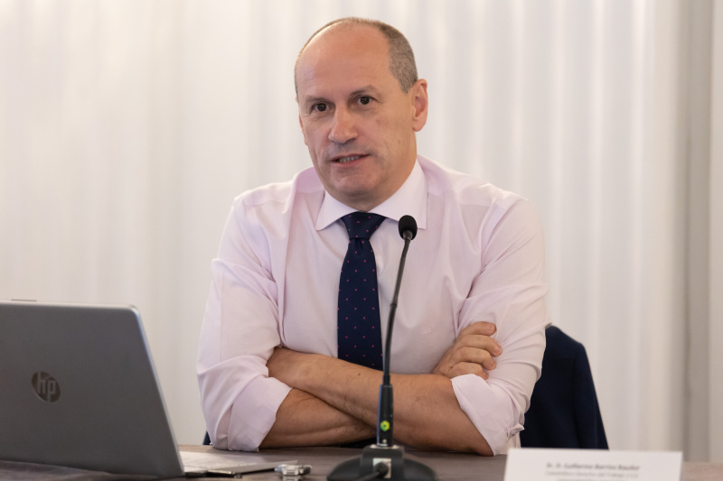 20250619_cogs_III_jornada_laboralista_canarias_177