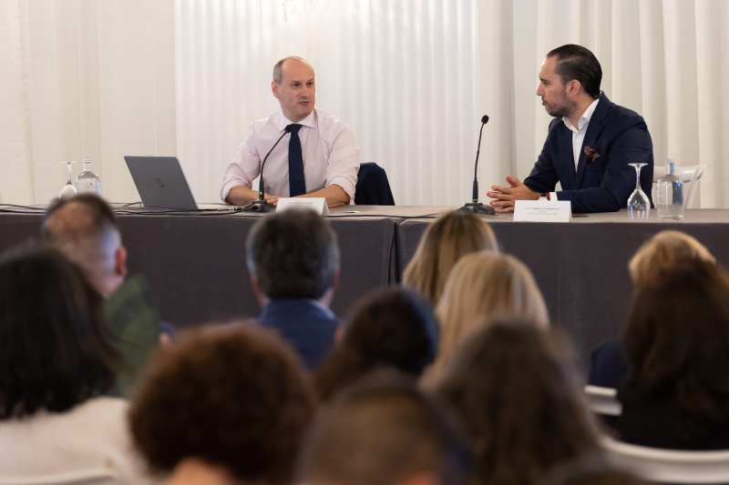 20250619_cogs_III_jornada_laboralista_canarias_178