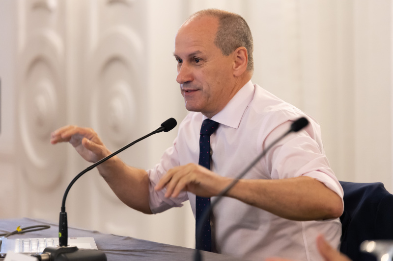20250619_cogs_III_jornada_laboralista_canarias_179