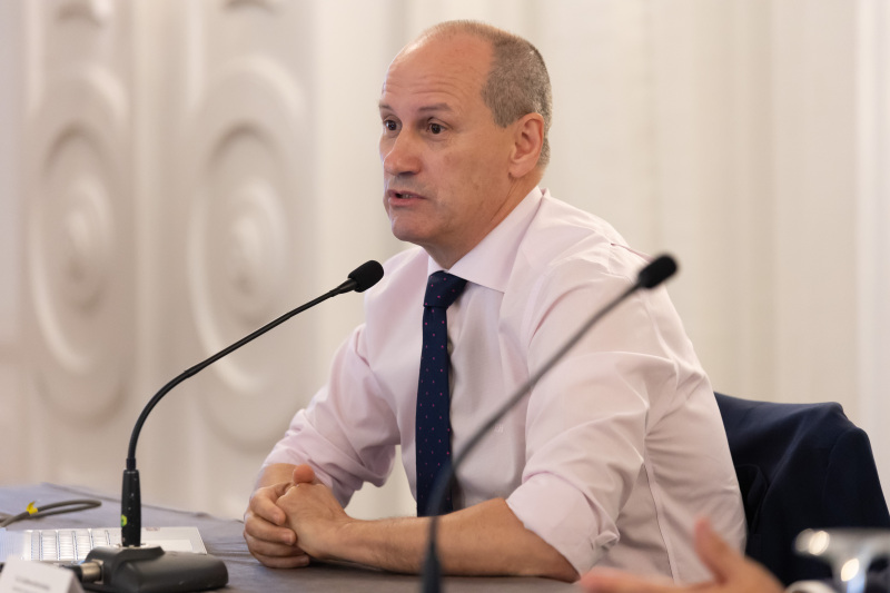 20250619_cogs_III_jornada_laboralista_canarias_180