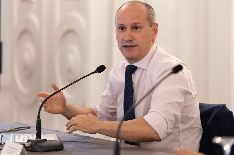 20250619_cogs_III_jornada_laboralista_canarias_181