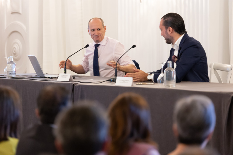 20250619_cogs_III_jornada_laboralista_canarias_182