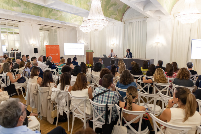 20250619_cogs_III_jornada_laboralista_canarias_183