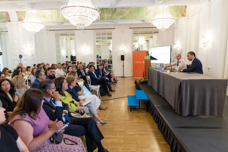 20250619_cogs_III_jornada_laboralista_canarias_184