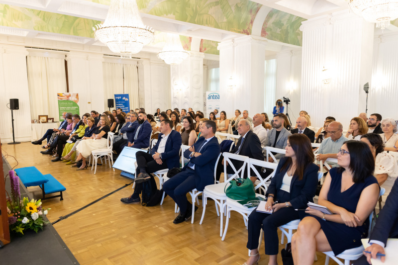20250619_cogs_III_jornada_laboralista_canarias_186