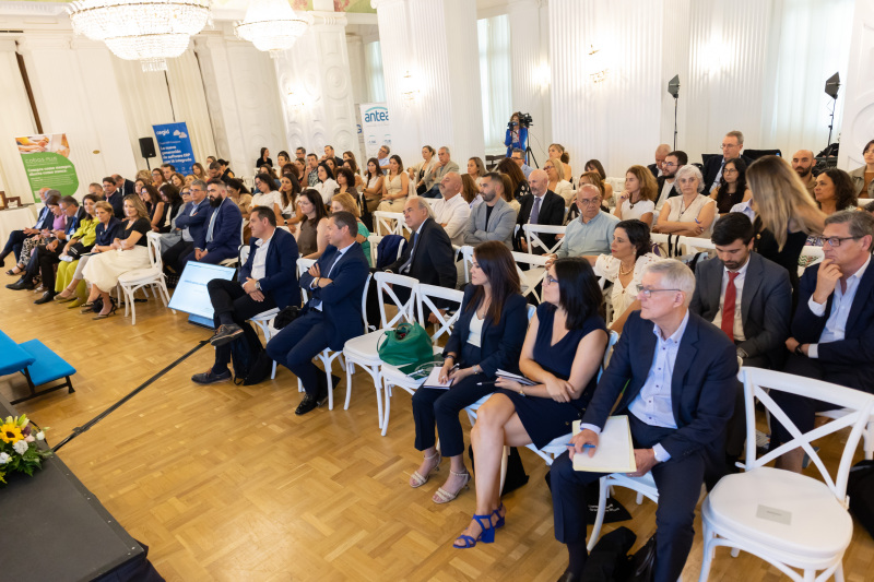20250619_cogs_III_jornada_laboralista_canarias_187