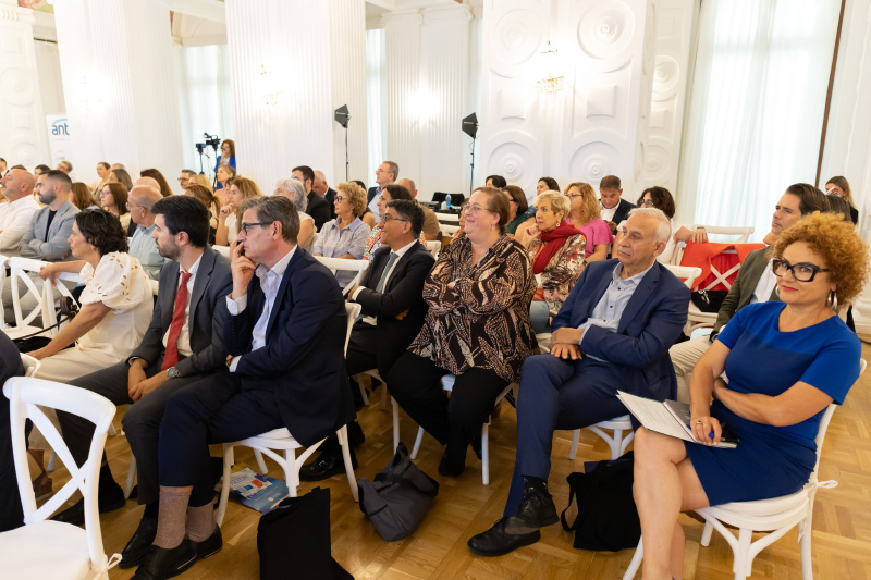 20250619_cogs_III_jornada_laboralista_canarias_188