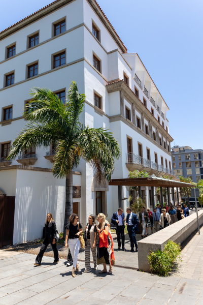 20250619_cogs_III_jornada_laboralista_canarias_189