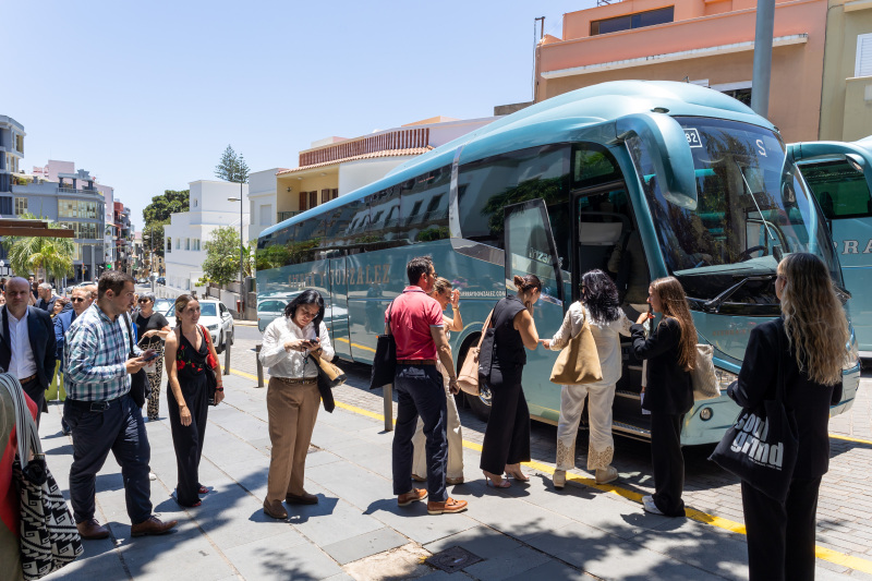 20250619_cogs_III_jornada_laboralista_canarias_192