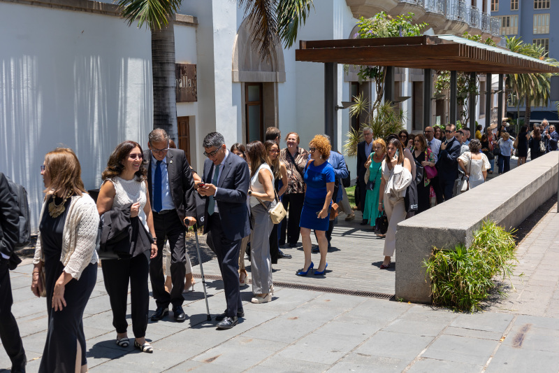 20250619_cogs_III_jornada_laboralista_canarias_193