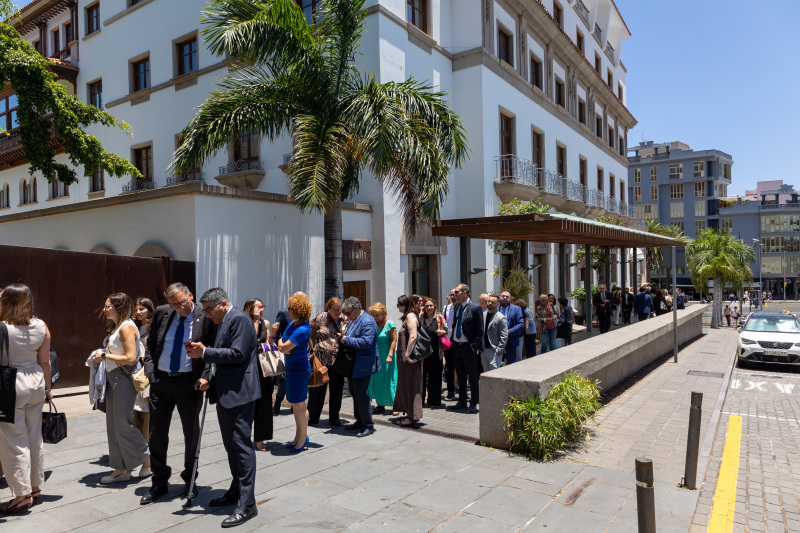 20250619_cogs_III_jornada_laboralista_canarias_194