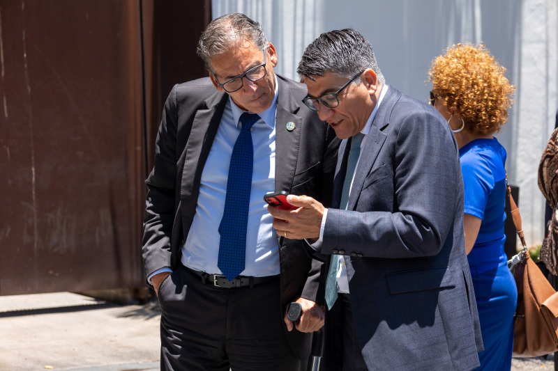 20250619_cogs_III_jornada_laboralista_canarias_195
