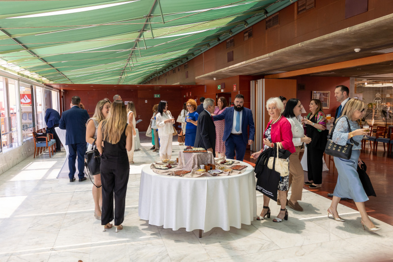 20250619_cogs_III_jornada_laboralista_canarias_198