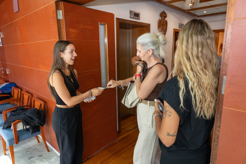 20250619_cogs_III_jornada_laboralista_canarias_200