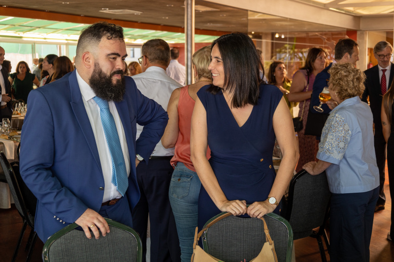 20250619_cogs_III_jornada_laboralista_canarias_201