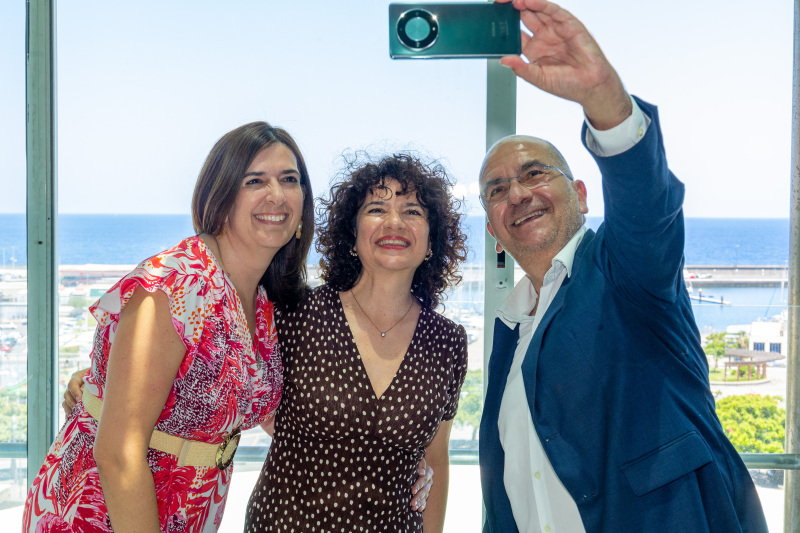 20250619_cogs_III_jornada_laboralista_canarias_202