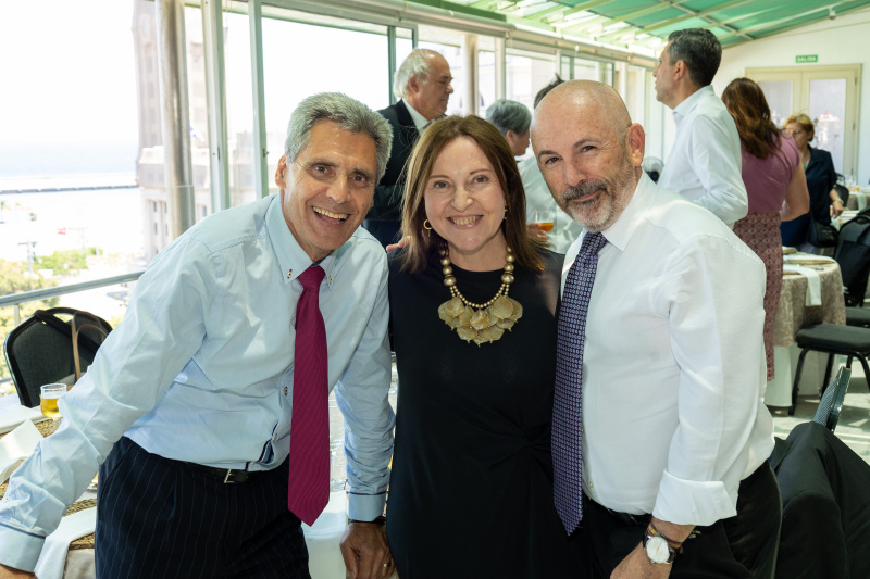 20250619_cogs_III_jornada_laboralista_canarias_203