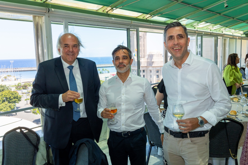 20250619_cogs_III_jornada_laboralista_canarias_204