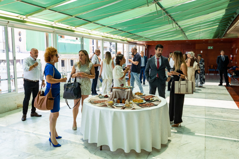 20250619_cogs_III_jornada_laboralista_canarias_205