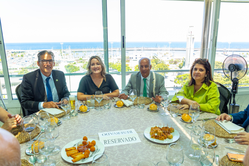 20250619_cogs_III_jornada_laboralista_canarias_207